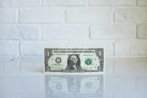 Read more about the article Why Cash Flow is More Important Than Profit