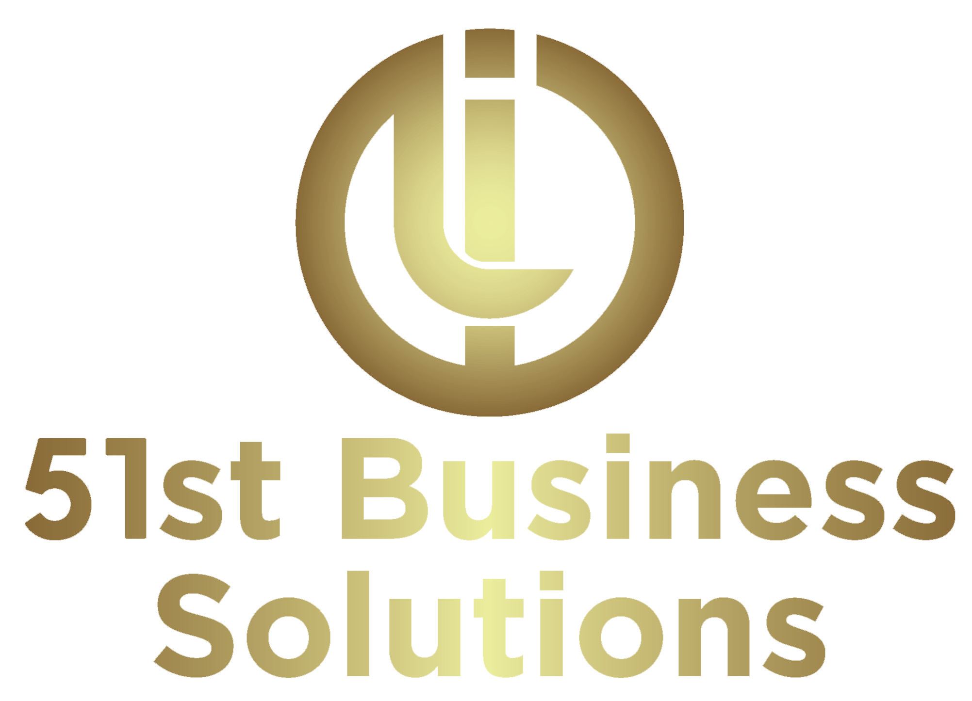 51st Business Solutions